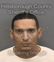 Elvin Barbosajimenez Pics