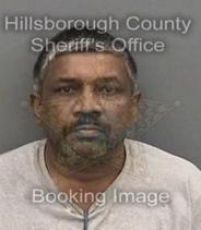 Karandat Balgobin Pics