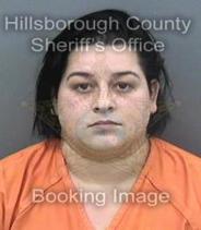 Arasanys Perdomogutierrez Pics