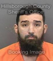 Javier Jr Izaguirre Pics