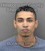 Cesar Echevarria Jimenez Pics