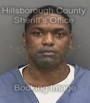 Michael Mitchell Pics