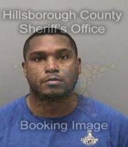 Kellen Springer Pics