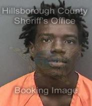 Christopher Reddick Pics