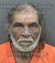 Oscar Saenz-Campa Pics