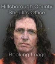 Steven Oosterink Pics