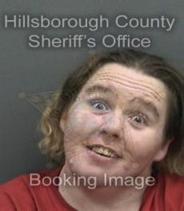 Deanaann Malpass Pics