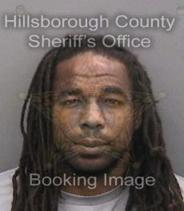 Joshua Jenrette Pics