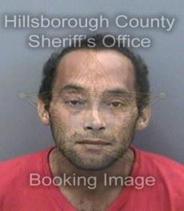 Hector Riveracenteno Pics