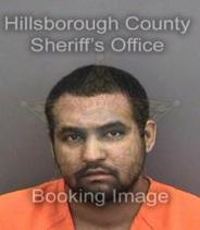 Terrance Sampson Pics