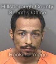Robert Hernandez Pics Robert Hernandez Pics