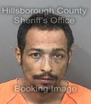 Robert Hernandez Info, Photos, Data, and More About Robert Hernandez / Robert Hernandez Tampa Area