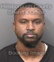 Julius Cochran Ii Pics