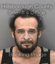 Alexander Mendez Pics