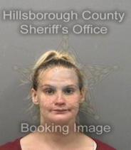 Annastasia Gibson Pics