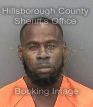 Anthony Johnson Info, Photos, Data, and More About Anthony Johnson / Anthony Johnson Tampa Area