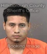 Rovin Alvaradomorales Pics