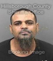 Alejandro Gonzalez Pics