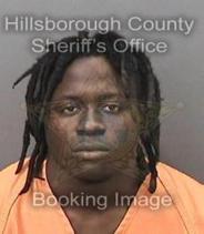 Joseph Allen Info, Photos, Data, and More About Joseph Allen / Joseph Allen Florida Joseph Allen Info, Photos, Data, and More About Joseph Allen / Joseph Allen Tampa Area