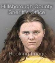 Hailee Teitelman Pics