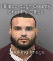 Javier Garciasanabria Pics