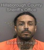 Raymond Vasquez Pics