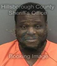 Timothy Thompkins Ii Pics