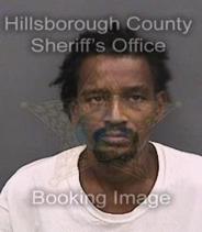 Richard Collins Pics