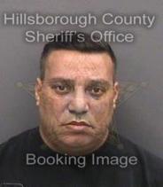 David Diaz Solis Pics