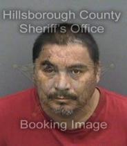 J Jesus Sanchez-Avila Pics