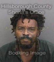 Jermaine Murphy Info, Photos, Data, and More About Jermaine Murphy / Jermaine Murphy Tampa Area