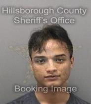 Preston Mchand Pics Preston Mchand Pics