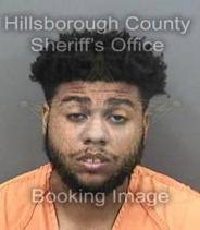 Lamaise Dawkins Pics Lamaise Dawkins Pics