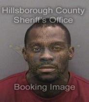 Kenny Blackmon Info, Photos, Data, and More About Kenny Blackmon / Kenny Blackmon Florida Kenny Blackmon Info, Photos, Data, and More About Kenny Blackmon / Kenny Blackmon Tampa Area
