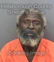 Willie Johnson Pics Willie Johnson Pics