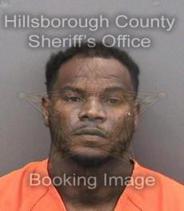 Quinton Burse Info, Photos, Data, and More About Quinton Burse / Quinton Burse Tampa Area