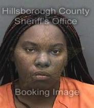 Janaevia Sapp Pics Janaevia Sapp Pics
