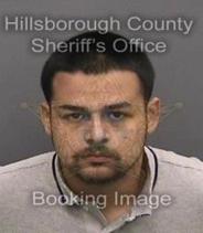 Adrian Ramirez Info, Photos, Data, and More About Adrian Ramirez / Adrian Ramirez Tampa Area