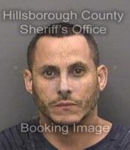 Jose Soto Info, Photos, Data, and More About Jose Soto / Jose Soto Tampa Area