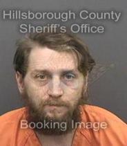 Nicholas Moore Pics Nicholas Moore Pics