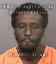 Antwan Hudson Info, Photos, Data, and More About Antwan Hudson / Antwan Hudson Tampa Area