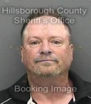 Mark Gibson Info, Photos, Data, and More About Mark Gibson / Mark Gibson Tampa Area