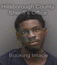 Tremon Staley Pics Tremon Staley Pics