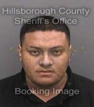 Oscar Soto Flores Info, Photos, Data, and More About Oscar Soto Flores / Oscar Soto Flores Tampa Area