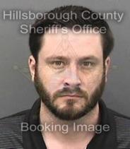 Christopher Insley Info, Photos, Data, and More About Christopher Insley / Christopher Insley Tampa Area
