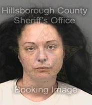 Jessica Aldrich Pics Jessica Aldrich Pics