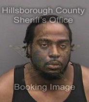 Christopher Williams Pics