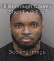 Rohan Ellis Info, Photos, Data, and More About Rohan Ellis / Rohan Ellis Florida Rohan Ellis Info, Photos, Data, and More About Rohan Ellis / Rohan Ellis Tampa Area