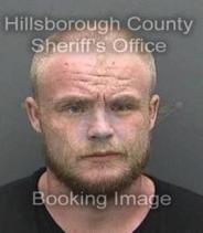 Joshua Sanders Info, Photos, Data, and More About Joshua Sanders / Joshua Sanders Tampa Area