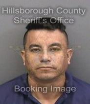 Jesus Ramirez Carreno Pics